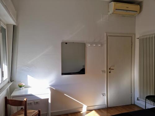 Cosy rooms 5
