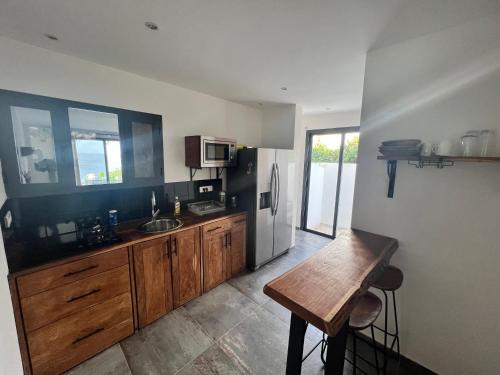 Villa ALDIANA in Cap Skirring