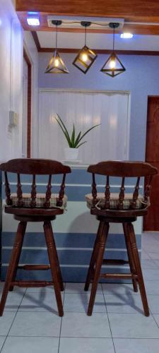 Fabuluz Luxury at Princess Place