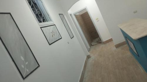 منزل خاص غرفتين 2 حمام صاله مطبخ امريكي جنينه خاصه سلم خارجي رووڤ, Al Aqālitah (fotografie 4)