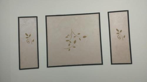 منزل خاص غرفتين 2 حمام صاله مطبخ امريكي جنينه خاصه سلم خارجي رووڤ, Al Aqālitah (fotografie 5)