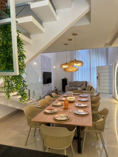 Casa de LUXO COM PISCINA RIO DE JANEIRO in Madureira
