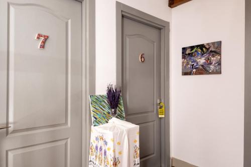 LİME BOZCAADA - image 12