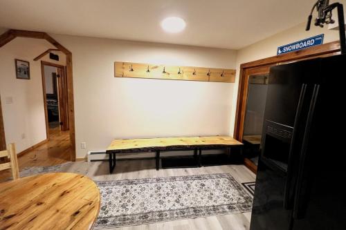 Forest Lake Haven close to Gore Mt and Lake George