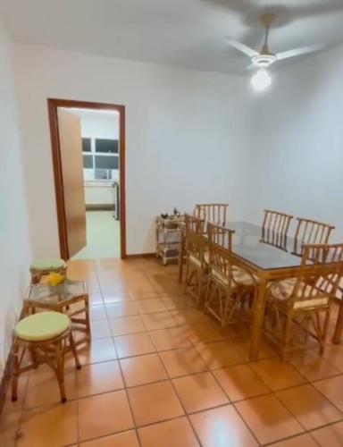 Facilities, Pe na Areia em Pitangueiras in Morro do Maluf