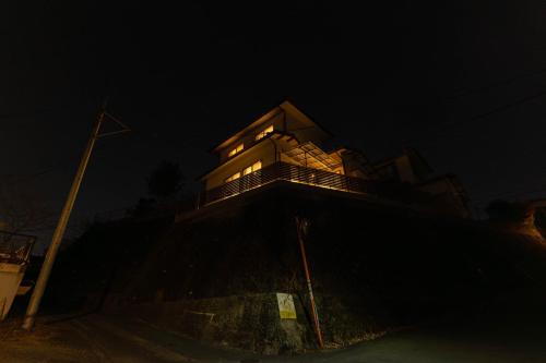 みらいステイ横手