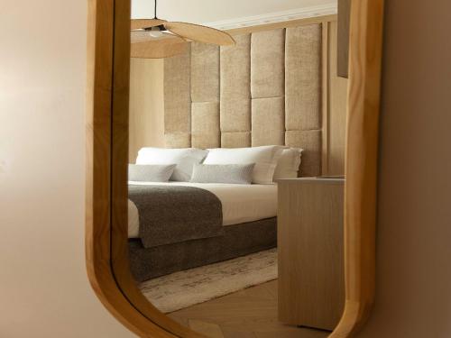Charming Cosy Studio - 2P - Gare Saint Lazare - main image