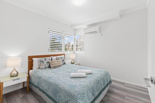 Mariners Resort Kings Beach - image 2