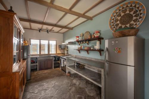 Gorgeous Balinese Designed 3 Bed Villa Top Pick! - image 3
