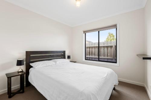Our Beach House in St Leonards
