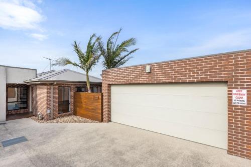 Our Beach House in St Leonards
