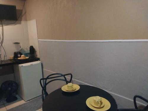 Monte Suiço - Chalés para locação Monte Suiço - Chalés para locação