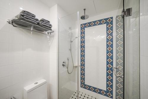 STORIES Joo Chiat, a Hotel by Cove - Paya Lebar, Singapore - NEWLY RENOVATED