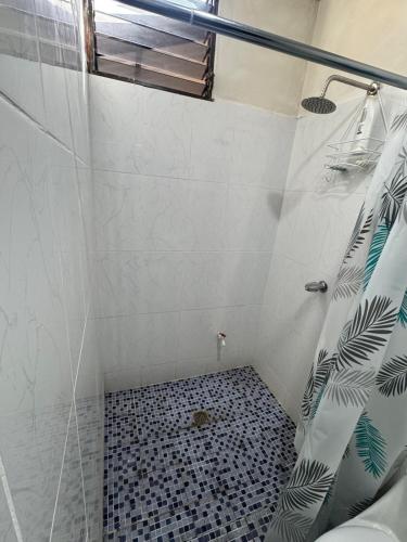 Cozy house in the center of San Vicente in San Vicente