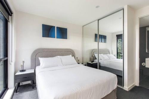 Two-Bedroom Apartment image 10