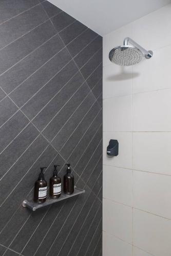 Two-Bedroom Apartment image 7