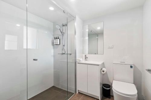 Quest Chermside, Brisbane (fotografie 11)