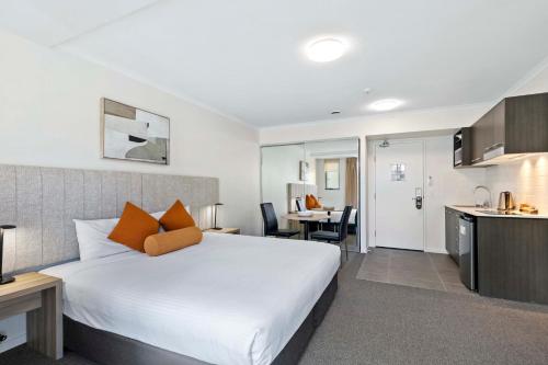 Quest Chermside, Brisbane (fotografie 8)