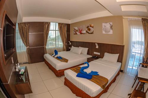room detail thumbnail 0