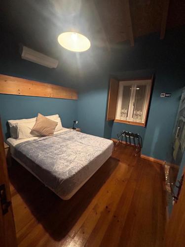 Sao Jorge Apartments & Suites - image 8