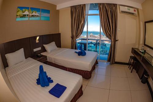room detail thumbnail 0