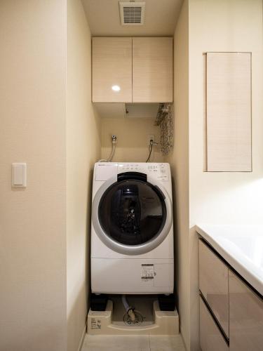 Section L Residence Shibuya
