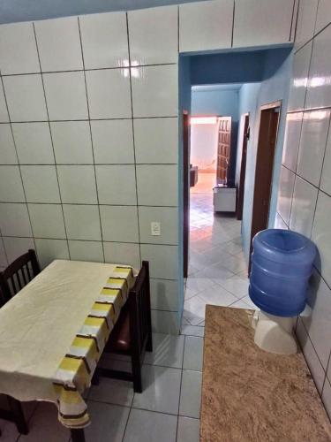 Facilities, Casa em Aquarius - Cabo Frio in Aquarius