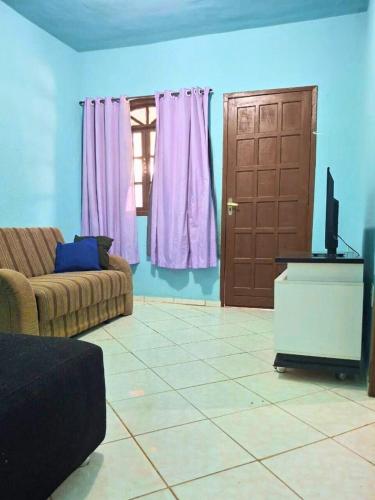 Facilities, Casa em Aquarius - Cabo Frio in Aquarius