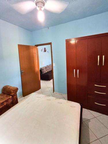 Casa em Aquarius - Cabo Frio in Aquarius