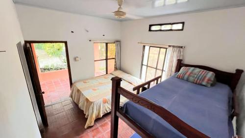 CABAñA EDEN (CABAnA EDEN) in Ла Поза