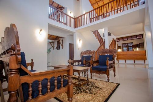 Sea Breeze Coast - Stay - image 2