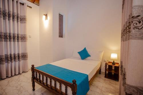 Sea Breeze Coast - Stay - image 5
