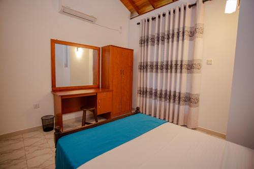 Villa image 10