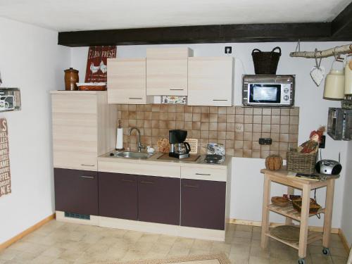 Apartment Haus Kalscheuer
