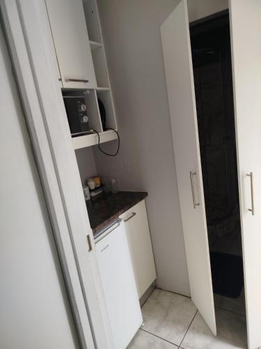 High view accommodation in Amalinda