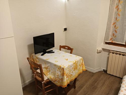 Studio milano, Mailand (Foto 4)