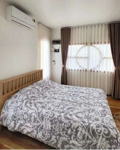 บ้านสวนดง, Loei (fotografie 3)