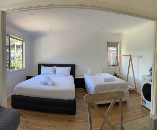 Studio house Unit in Dundas Valley in Dundas Valley
