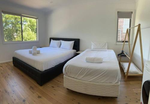 Studio house Unit in Dundas Valley in Dundas Valley