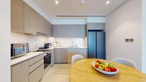Best 2 bedroom Direct Burj Khalifa Downtown View, Dubaï (photo 10)