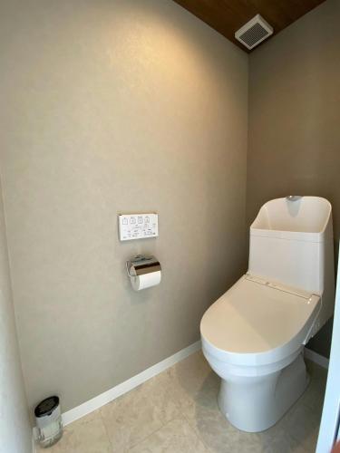 The land hotel L2의 호실사진