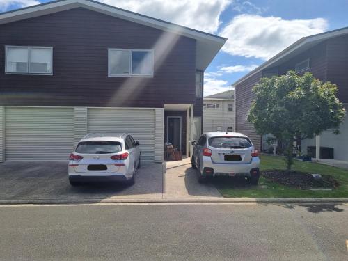 Oceans 15 - Self-service Apartments, Whitianga (Foto 7)