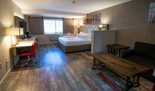 room detail thumbnail 0