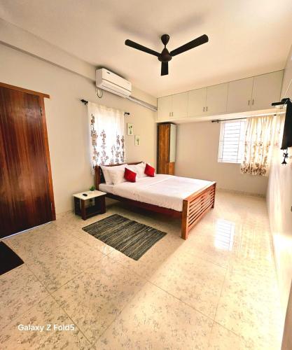 Urban Suites - image 2