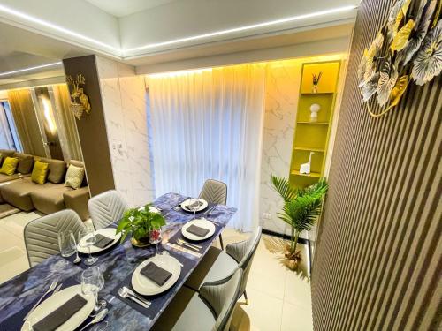 Bayshore 9g 4br, Manila