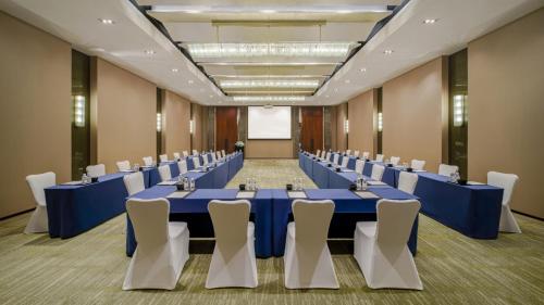 648430272 InterContinental Suzhou Hotel by IHG