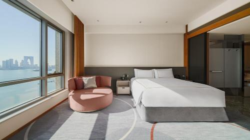 648430275 InterContinental Suzhou Hotel by IHG