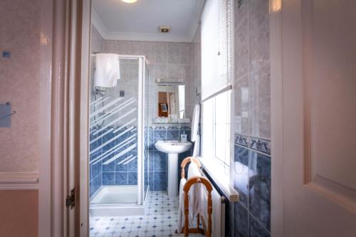 Harmony Bed and Breakfast - image 14