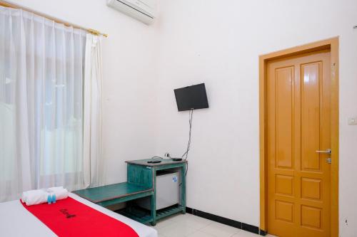 Standard Double Room image 10