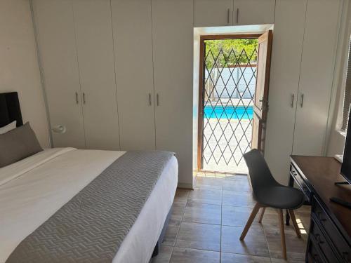 30 on 6th by 306 Accommodation - image 14
